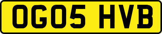 OG05HVB