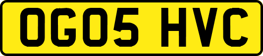 OG05HVC