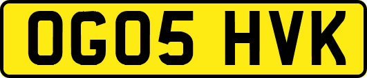 OG05HVK