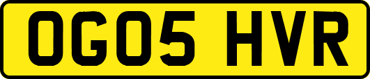 OG05HVR