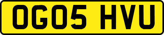 OG05HVU
