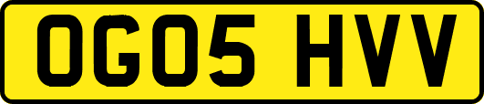 OG05HVV