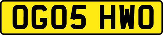 OG05HWO