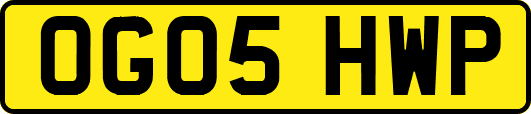 OG05HWP