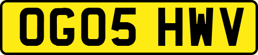 OG05HWV