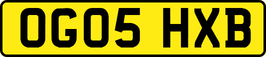 OG05HXB