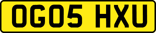 OG05HXU