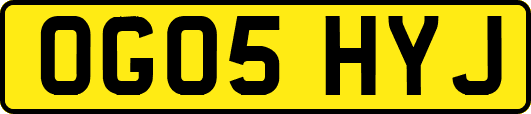 OG05HYJ