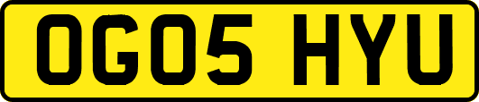 OG05HYU