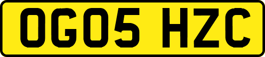 OG05HZC