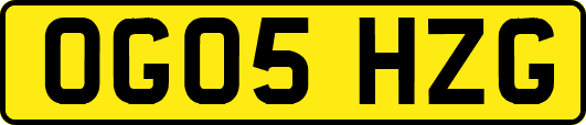 OG05HZG