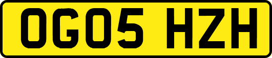OG05HZH