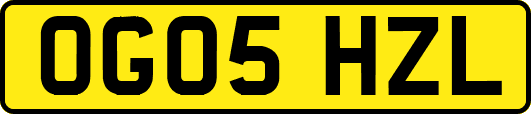 OG05HZL