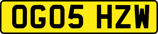OG05HZW