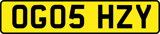 OG05HZY
