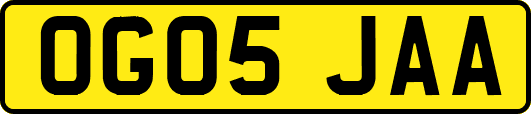 OG05JAA