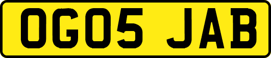 OG05JAB