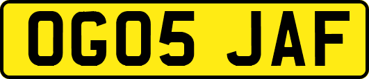 OG05JAF