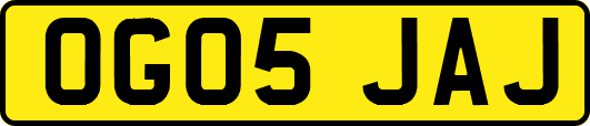 OG05JAJ