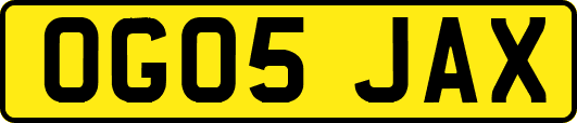 OG05JAX