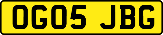 OG05JBG