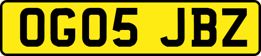 OG05JBZ