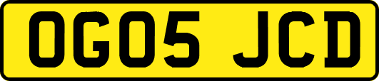 OG05JCD