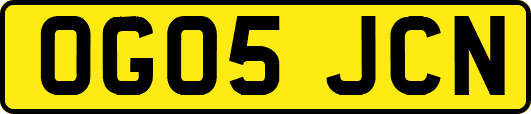 OG05JCN