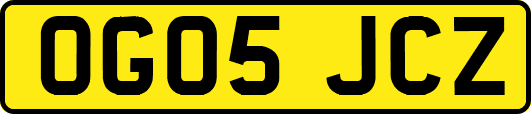 OG05JCZ