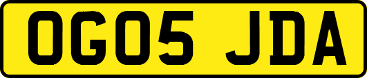 OG05JDA