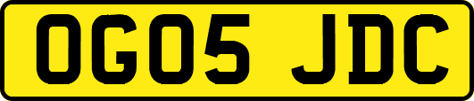 OG05JDC