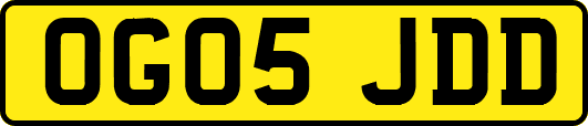 OG05JDD