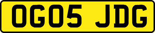 OG05JDG