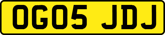 OG05JDJ