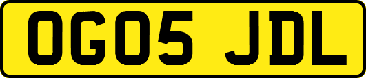 OG05JDL