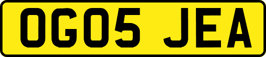 OG05JEA