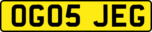 OG05JEG