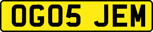OG05JEM