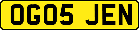 OG05JEN