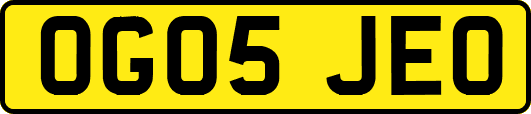OG05JEO