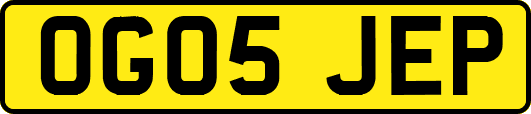OG05JEP