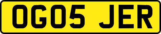 OG05JER