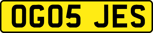 OG05JES