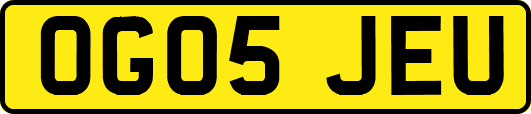 OG05JEU