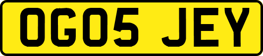 OG05JEY
