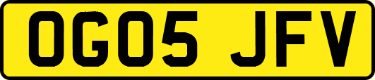 OG05JFV