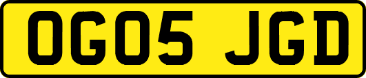 OG05JGD
