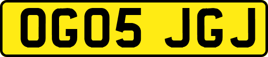 OG05JGJ