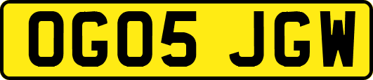 OG05JGW