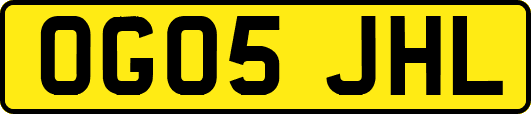 OG05JHL